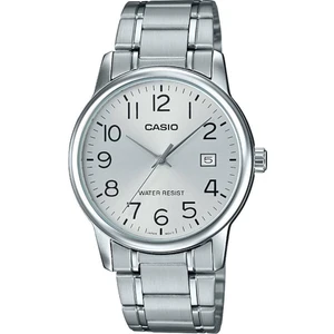 MTP-V002D-7BUDF Kol Saati