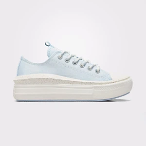 Chuck Taylor All Star Move A07607C.050