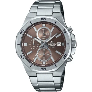 EFV-640D-5AVUDF Edifice Erkek Kol Saati