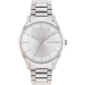 Calvin Klein CK25200041 Kadın Kol Saati