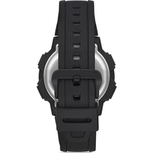 AE-1100W-1AVDF Erkek Kol Saati