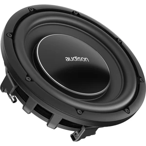 Av 10 D4 Iı ( 25CM 4+4 Ohm )