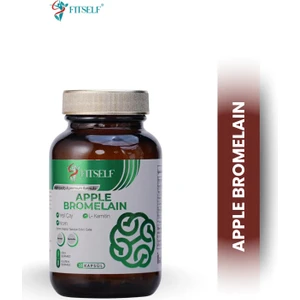 Bromelain