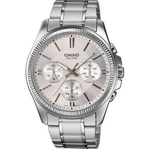 MTP-1375D-7AVDF Standart Erkek Kol Saati