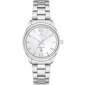 CW231S-02SS Kadın Kol Saati