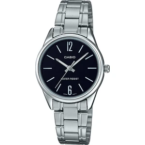 STANDART LTP-V005D-1BUDF Kol Saati