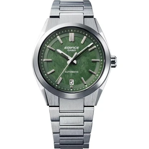 EFK-100D-3ADR Edifice Erkek Kol Saati