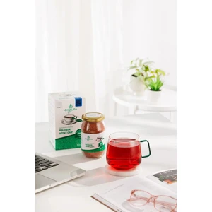 Catalina Tea Karışık Bitki Cayı