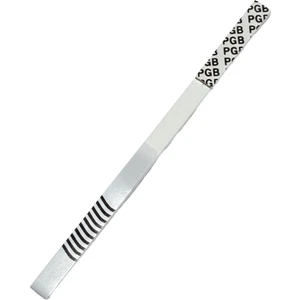 Crom Test Pgb Pregabalin (Lirika) Testi (5'li)