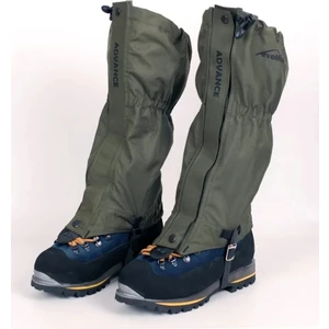 Evolite Advance Tozluk