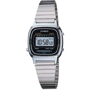 LA670WA-1DF Bayan Kol Saati