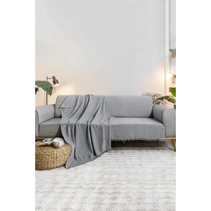 Merlin Koltuk Örtüsü 170x200 cm