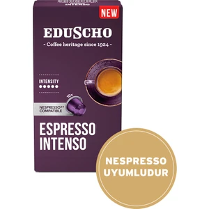 Espresso Intenso