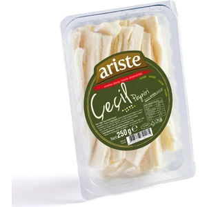 Tam Yağlı Çeçil Peyniri 250 gr