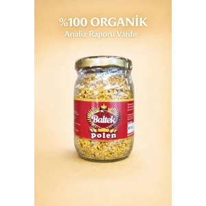 Polen 100 Gram