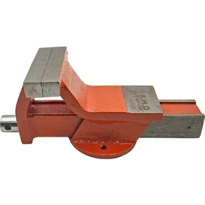 80 mm Profesyonel Masa Tezgah Mengenesi