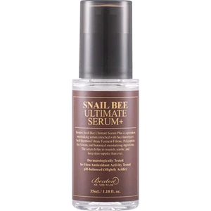 Snail Bee Ultimate Serum - Salyangoz Özlü Serum