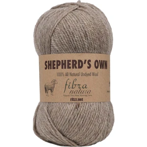Fibra Natura Shepherd's Own 40003 Bej