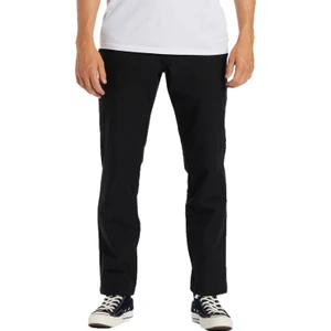 Surftrek Plus Pant Erkek Pantolon