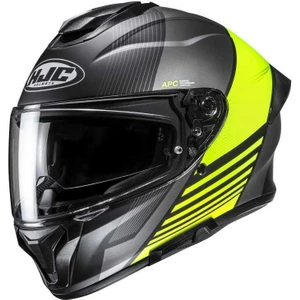 C71 Kask Morıx MC3HSF
