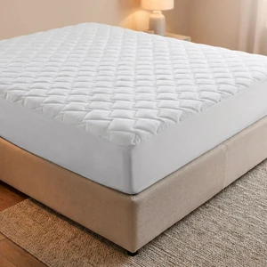 Thermo Lyo Pro Yatak Alezi 160 x 200 cm.