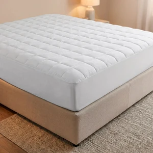 Thermoclean Alez Tek Kişilik 100x200+30 cm