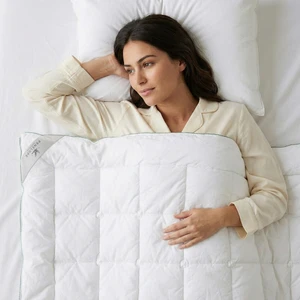 Thermoclean Yorgan Battal 220x240 cm