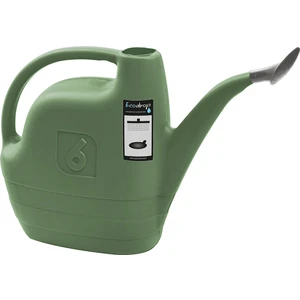 Albatross Ecodrop 6 Lt 10842 Olıve