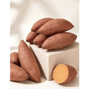 Kalendos Tatlı Patates 5 kg