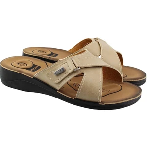 Yazlık Kadın Terlik