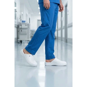 Yazlık Sabo Erkek Terlik