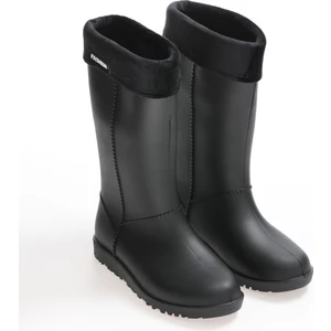 Kışlık Kadın Çizme