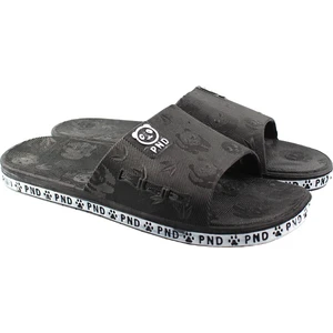 Yazlık Kaydırmaz Taban Kadın Terlik