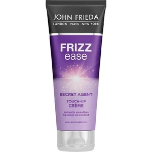 John Frieda Frizz Ease Touchup Son Dokunuş Krem 100 ml
