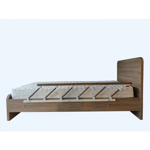 Katlanır Yatak Korkuluğu