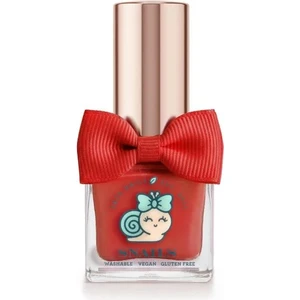 Su Bazlı Oje   - Ladybird