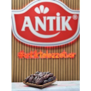 Kudüs Hurma Large (500 gr)