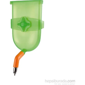 Imac Bıbber 400 Ml Suluk