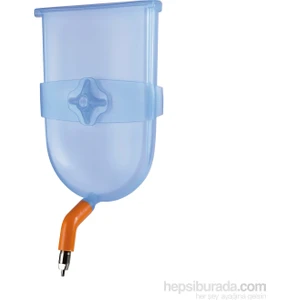 Imac Bıbber 800 Ml Suluk