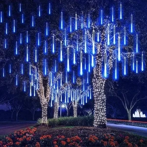 3.2m Meteor LED Rgb Nemere
