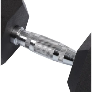 3 kg Hex Olimpik Dambıl