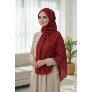 Lyocell Naia Aura Şal 6070500-941