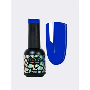 Kalıcı Oje M083 (8 Ml)