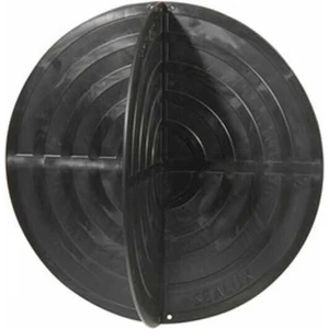 Demir Küresi, Yat Tipi 30CM