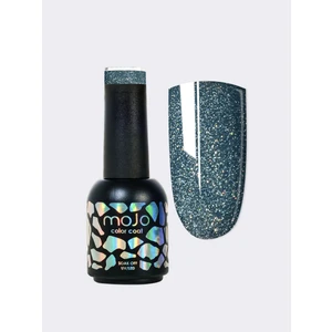 Kalıcı Oje M085/1 (8 Ml)
