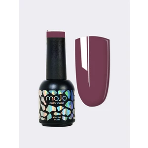 Kalıcı Oje M012 (8 Ml)
