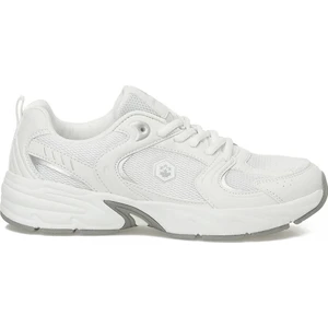 Pol Wmn 6fx Beyaz Kadın Sneaker