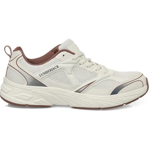 Opıya 6fx Beyaz Erkek Sneaker