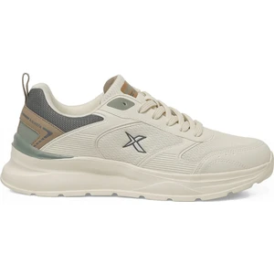 Ramble Tx 6fx Ekru Erkek Sneaker