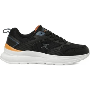 Ramble Tx 6fx Siyah Erkek Sneaker